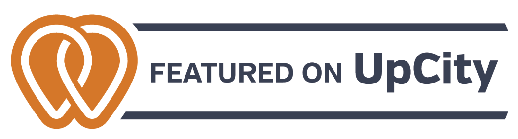 Dream Team Digital Marketing Dream Team Digital Marketing