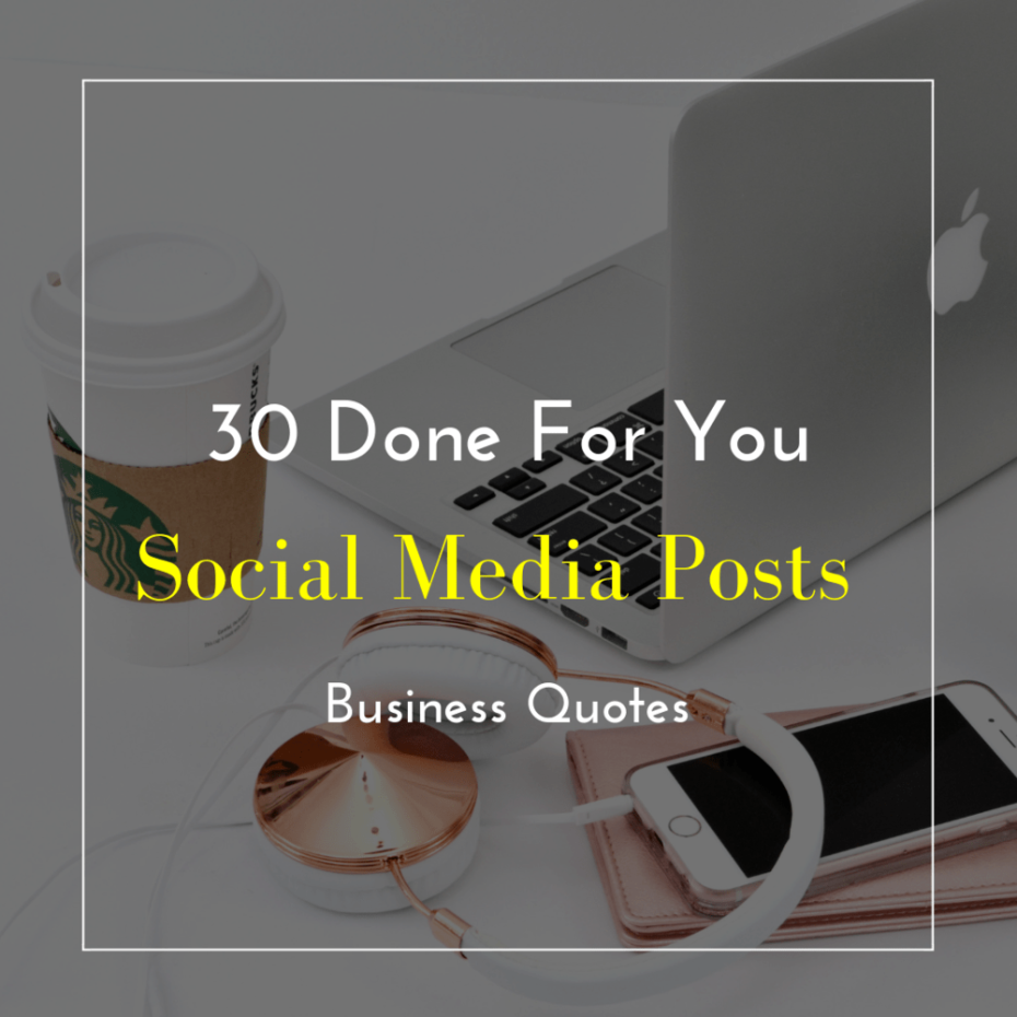 Dream Team Digital Marketing Dream Team Digital Marketing