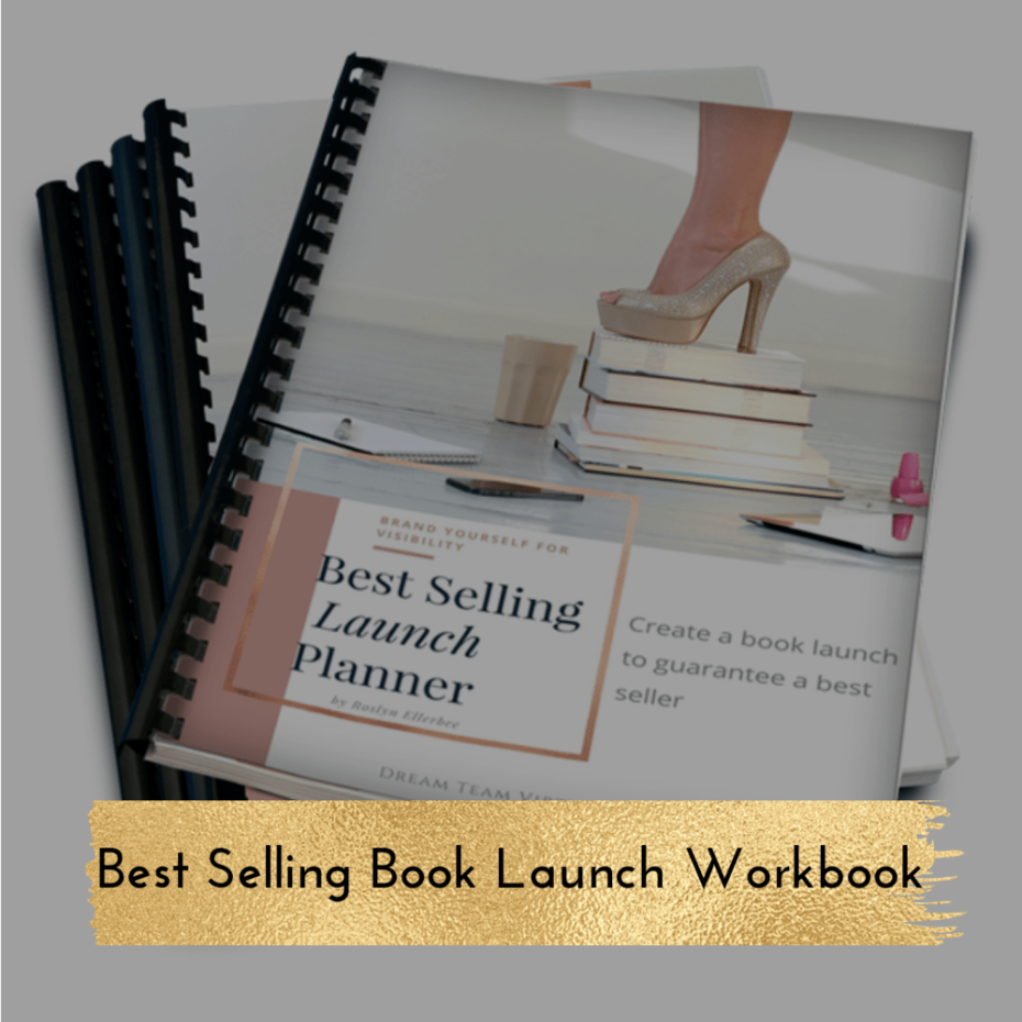 Dream Team Digital Marketing Dream Team Digital Marketing