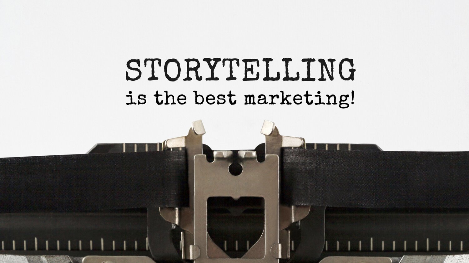 WHY+IS+CONTENT+MARKETING+SO+IMPORTANT_++