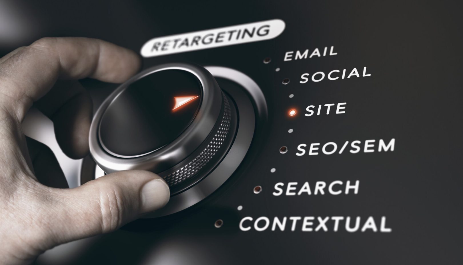 WHY+RETARGETING+ADS+ARE+AN+IMPORTANT+FACTOR+FOR+BUSINESS