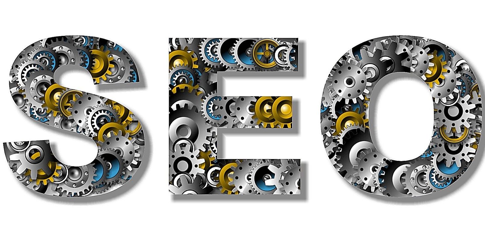 Why+SEO+is+a+Critical+Factor+for+2024