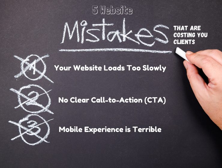 website design agency